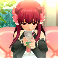 ドリームクラブ ZERO