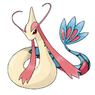 釣っても釣っても出てこない！『ポケモン』公式Xが投稿した“60倍速”の動画が話題に―あるポケモンのため山にこもった日々を思い出すトレーナーたち