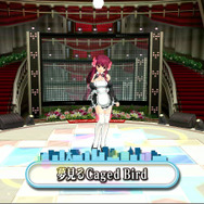 ドリームクラブ ZERO