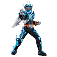一番くじ 仮面ライダー ガヴ ガッチャード くじフルセット+ラストワン賞 仮面ライダーガヴ&ガッチャード」新作一番くじ発売!ラストワン