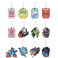 一番くじ 仮面ライダーガッチャード＆ガヴ ラストワン賞 一番くじ 仮面ライダーガッチャード＆ガヴ ラストワン賞