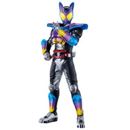 仮面ライダーガヴ 一番くじ ラストワン 仮面ライダーガヴ&ガッチャード」新作一番くじ発売!ラストワン