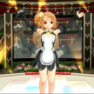 ドリームクラブ ZERO