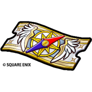 『ドラクエウォーク』で初のオリジナル魔王「ラスヴェーザ」登場！小柄ながらも不気味な雰囲気を放つ、新たな強敵が襲い来る