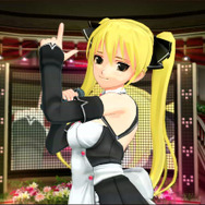 ドリームクラブ ZERO