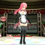 ドリームクラブ ZERO