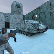 一日を変え、一生を変えるビデオゲーム――「『FF7』のおかげで収入が国内上位5％になりました」壮絶な投稿をする海外ゲーマーたち