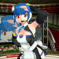 ドリームクラブ ZERO