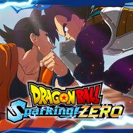 3D対戦シリーズ最新作『ドラゴンボール Sparking! ZERO』PS/Xbox向けに本日10月10日発売―ド派手な演出と大迫力のアクションでキャラになりきれる！Steam版も10月11日に