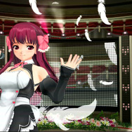 ドリームクラブ ZERO