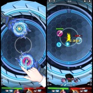 「ベイブレード」すぎるRPGに、影山ヒロノブの主題歌が激アツなスパロボメカACT新作も！―次なるヒット作を探せ！日本未上陸の注目ゲームアプリ3選【2024年10月13日】