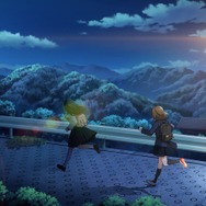 神に“死”を与える『たねつみの歌』が描く、「16歳同士の3世代」を通して見る人と世界の関係性─柔らかな筆致で本質に迫る体験版をレビュー