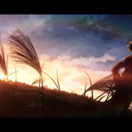 神に“死”を与える『たねつみの歌』が描く、「16歳同士の3世代」を通して見る人と世界の関係性─柔らかな筆致で本質に迫る体験版をレビュー