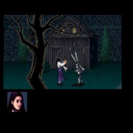 残り3ヶ月も話題作・注目作が目白押し！ 次代を超えた名作の復活から“戦わないRPG”開発陣の最新作まで、2024年内発売タイトルをチェック