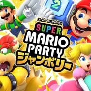 残り3ヶ月も話題作・注目作が目白押し！ 次代を超えた名作の復活から“戦わないRPG”開発陣の最新作まで、2024年内発売タイトルをチェック