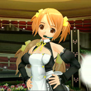 ドリームクラブ ZERO