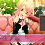 ドリームクラブ ZERO