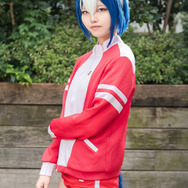 シーザリオ『ウマ娘 プリティーダービー』／まむ（@mam_1582）