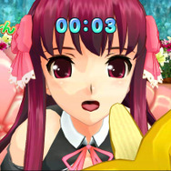 ドリームクラブ ZERO