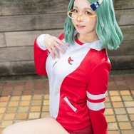 エアメサイア『ウマ娘 プリティーダービー』／てんどんまる。（@TenDon_00）