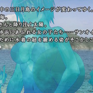 『かまいたちの夜×3』を初代しか知らないライターが遊びつくしたら、今でも変わらぬ面白さを感じつつベタ移植に惜しさを覚えた【プレイレビュー】