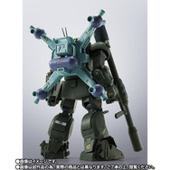 2未開封品1/20 スコープドッグ(宇宙戦仕様) 「装甲騎兵ボトムズ」 装甲騎兵ボトムズ」より「スコープドッグ(宇宙戦仕様)」が本日