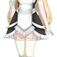ドリームクラブ ZERO