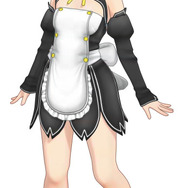 ドリームクラブ ZERO