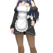 ドリームクラブ ZERO