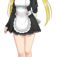 ドリームクラブ ZERO