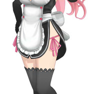 ドリームクラブ ZERO