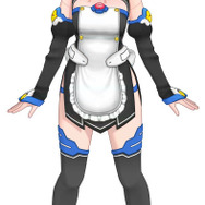 ドリームクラブ ZERO