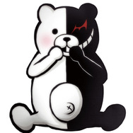 声優・大山のぶ代さん、老衰により逝去…「ドラえもん」や『ダンガンロンパ』モノクマを演じる