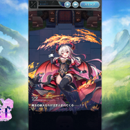 魔物化美少女たっぷりの『転職魔王～リストラ勇者のお仕置きセレナーデ～』を先行プレイ！追放先で待っていたのは、カジュアルなローグライクACTだった