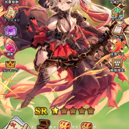 魔物化美少女たっぷりの『転職魔王～リストラ勇者のお仕置きセレナーデ～』を先行プレイ！追放先で待っていたのは、カジュアルなローグライクACTだった