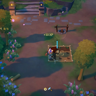 PS5で遊べる！マルチプレイアクションゲーム5選―「LEGO」や「モンハン」の最新作から独特な世界観で描かれる名作ディストピアなど