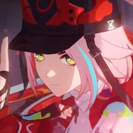 『崩壊：スターレイル』Ver.2.6では「★5 乱破」が新実装！丹恒・飲月、黄泉、アベンチュリンたちも復刻登場