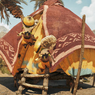 PS5で遊べる！マルチプレイアクションゲーム5選―「LEGO」や「モンハン」の最新作から独特な世界観で描かれる名作ディストピアなど