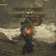 PS5で遊べる！マルチプレイアクションゲーム5選―「LEGO」や「モンハン」の最新作から独特な世界観で描かれる名作ディストピアなど