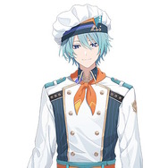 にじさんじ「渚トラウト」が無期限活動休止を報告―今年8月にデビューしたばかり