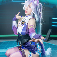 シャダ『イザリア』／千葉チュチュ（X：@ErokoChiba）【イザリアブース】