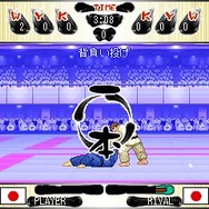 柔道2010