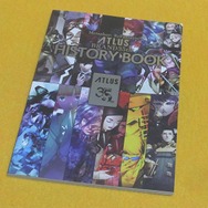 堀井雄二氏が『ドラクエ』で最初に書いた台詞って？ 濃密すぎる対談からアトラス35年の歩みまで詰め込んだ、特別豪華版『メタファー：リファンタジオ』同梱本が胸熱！