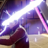 最大90％OFF！『聖剣伝説』シリーズの名作、今年4月発売の最新作、宇宙規模の殺し屋バトルなどがお買い得【eショップ・PS Storeのお勧めセール】