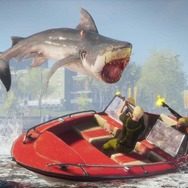 最大90％OFF！『聖剣伝説』シリーズの名作、今年4月発売の最新作、宇宙規模の殺し屋バトルなどがお買い得【eショップ・PS Storeのお勧めセール】