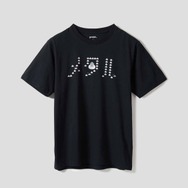 『ドラクエ』×「グラニフ」コラボアイテムが再販！  立体的なホイミンスウェットやメタルキングになりきれるパーカーなど全11種