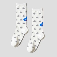 『ドラクエ』×「グラニフ」コラボアイテムが再販！  立体的なホイミンスウェットやメタルキングになりきれるパーカーなど全11種