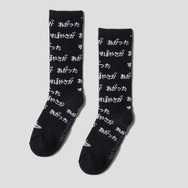 『ドラクエ』×「グラニフ」コラボアイテムが再販！  立体的なホイミンスウェットやメタルキングになりきれるパーカーなど全11種