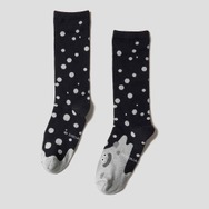 『ドラクエ』×「グラニフ」コラボアイテムが再販！  立体的なホイミンスウェットやメタルキングになりきれるパーカーなど全11種