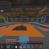 葛葉、さくらみこ、兎田ぺこらが2024年7月から9月に最も視聴されたYouTubeランキングにランクイン―葛葉は3ヶ月で数多くのストリーマーイベントに参加